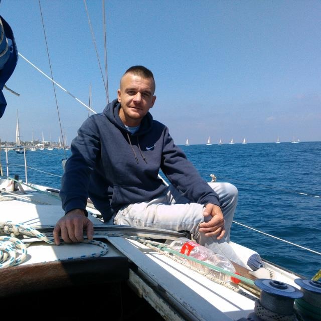 ארתור רייכמן
